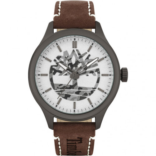 TIMBERLAND férfi karóra GILMANTON karóra TITBL.15946JYU/63