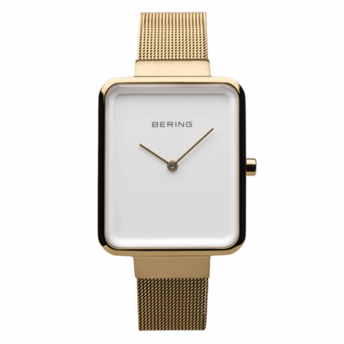 BERING női karóra Classic karóra BE14528-334