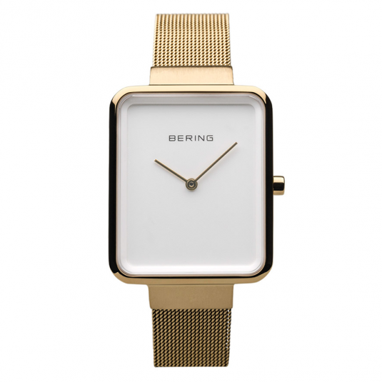 BERING női karóra Classic karóra BE14528-334