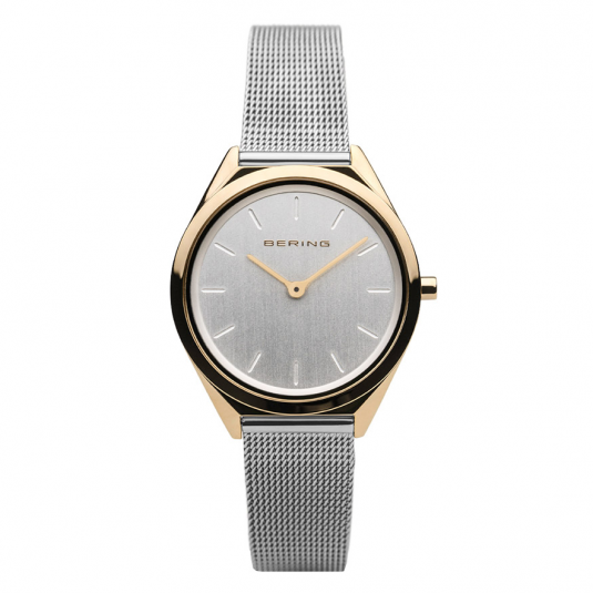 BERING női karóra Ultra slim karóra BE17031-010