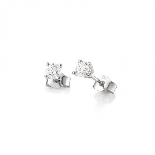 SOFIA DIAMONDS arany fülbevaló fülbevaló BE01/85918-W