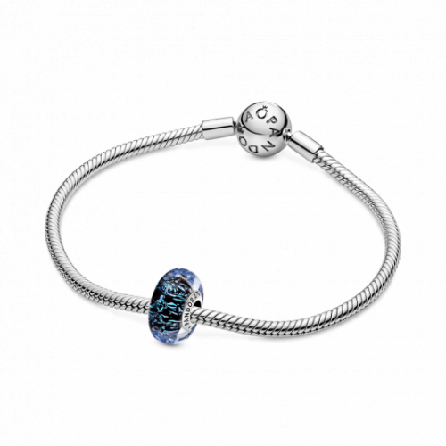 PANDORA karkötő Wave karkötő 590728+798938C00