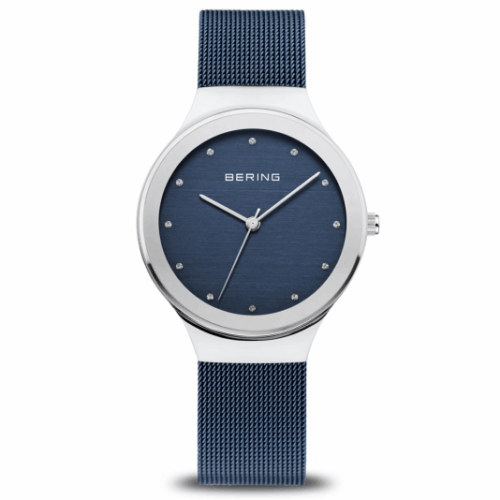 BERING női karóra Classic karóra BE12934-307