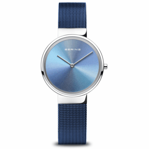 BERING női karóra Anniversary karóra BE10X31-ANNIVERS