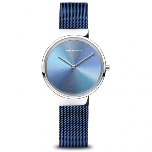 BERING női karóra Anniversary karóra BE10X31-ANNIVERS