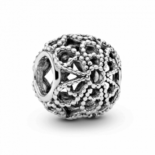 PANDORA Rózsák charm