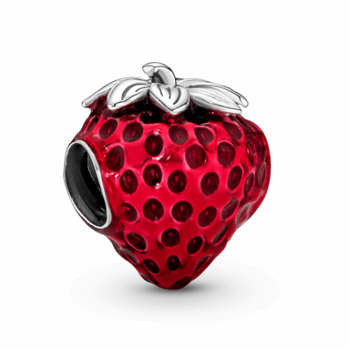 PANDORA Eper charm