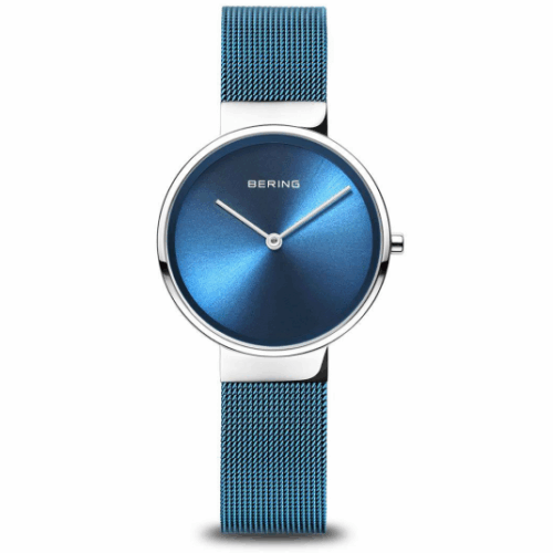 BERING Classic női karóra karóra BE14531-308