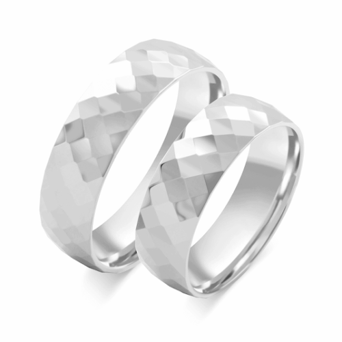 SOFIA arany férfi karikagyűrű karikagyűrű ZSO-419MWG