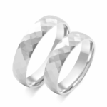 SOFIA arany férfi karikagyűrű karikagyűrű ZSO-418MWG SOFIA arany férfi karikagyűrű karikagyűrű ZSO-418MWG