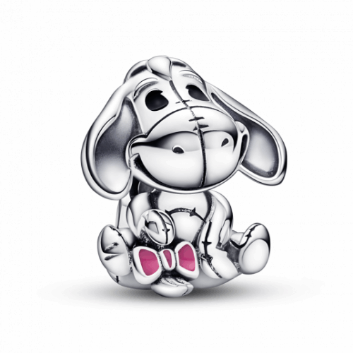 PANDORA Disney Füles charm