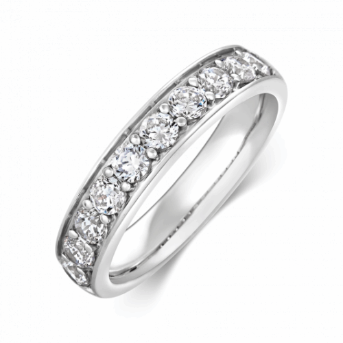 SOFIA DIAMONDS aranygyűrű gyémántokkal 1