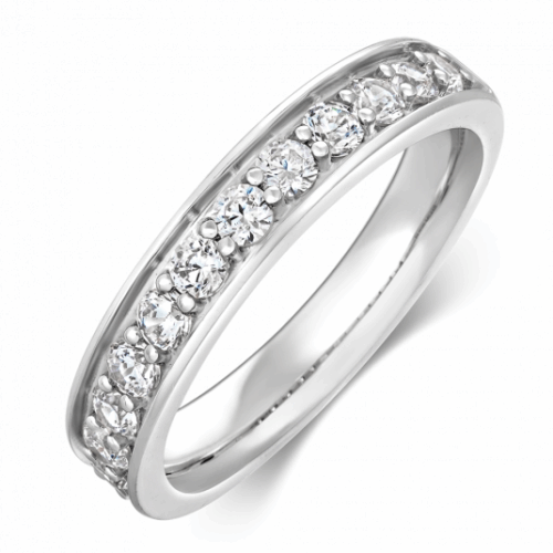 SOFIA DIAMONDS aranygyűrű gyémántokkal 0