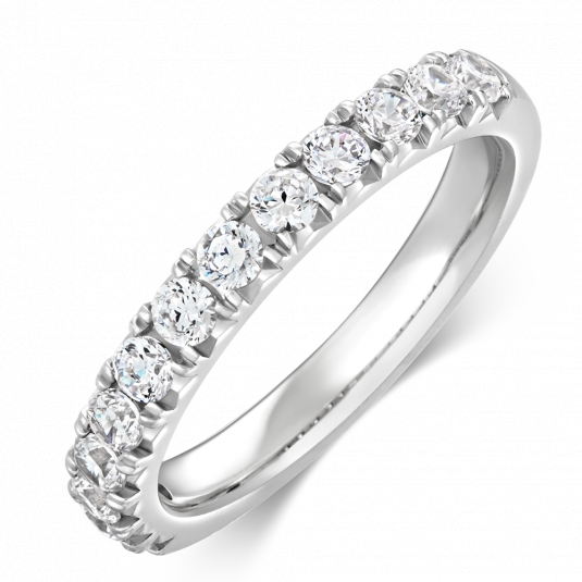 SOFIA DIAMONDS aranygyűrű gyémántokkal 0