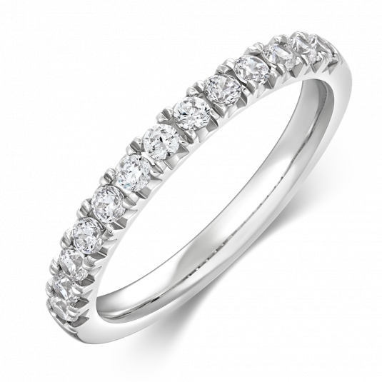 SOFIA DIAMONDS aranygyűrű gyémántokkal 0