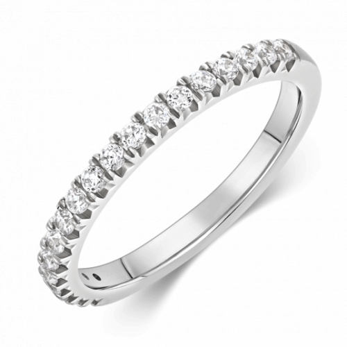 SOFIA DIAMONDS aranygyűrű gyémántokkal 0