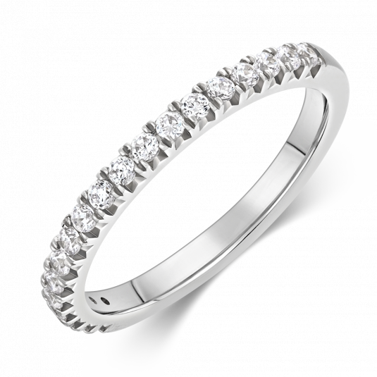 SOFIA DIAMONDS aranygyűrű gyémántokkal 0