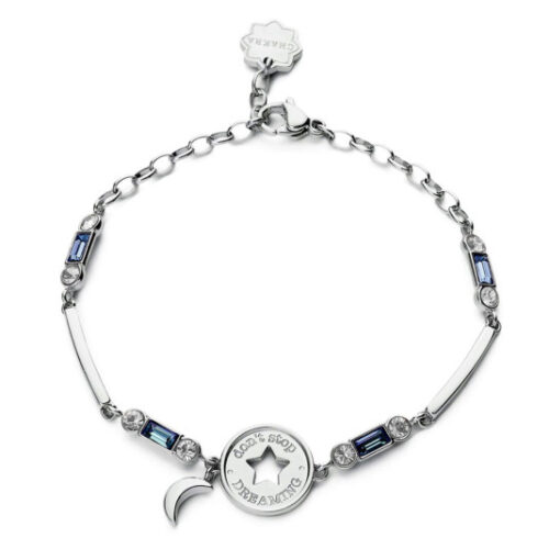BROSWAY karkötő Chakra Dream karkötő BWBHKB106EN