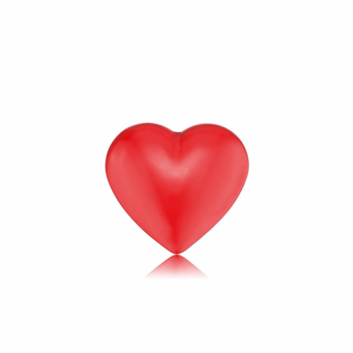 ENGELSRUFER Angyalhívó csengő angyalhívó csengő ERS-05-HEART-L