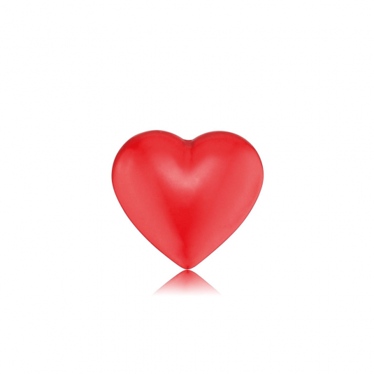 ENGELSRUFER Angyalhívó csengő angyalhívó csengő ERS-05-HEART-L