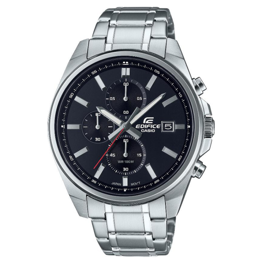 CASIO férfi karóra Edifice karóra CASEFV-610D-1AVUEF