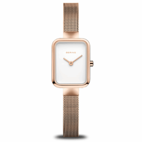 BERING női karóra Classic karóra BE14520-364