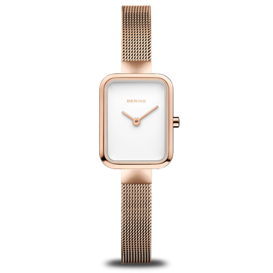 BERING női karóra Classic karóra BE14520-364