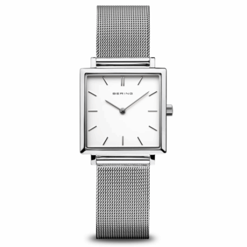 BERING női karóra Classic karóra BE18226-004