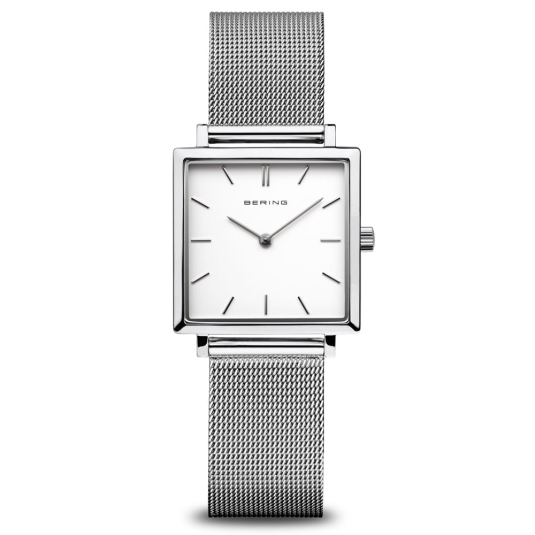 BERING női karóra Classic karóra BE18226-004