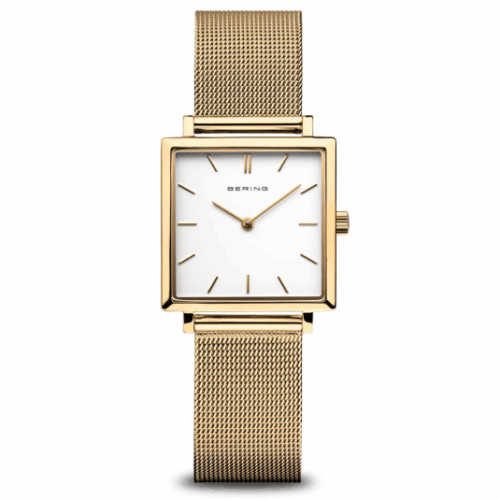 BERING női karóra Classic karóra BE18226-334