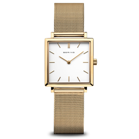 BERING női karóra Classic karóra BE18226-334