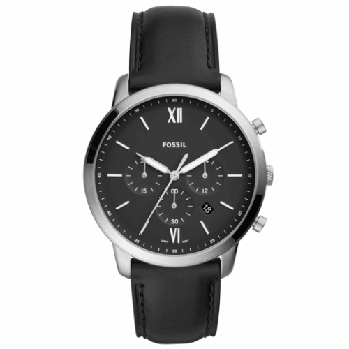 FOSSIL férfi karóra Neutra karóra FOFS5452