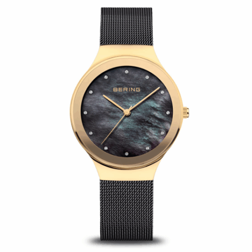BERING női karóra Classic karóra BE12934-132