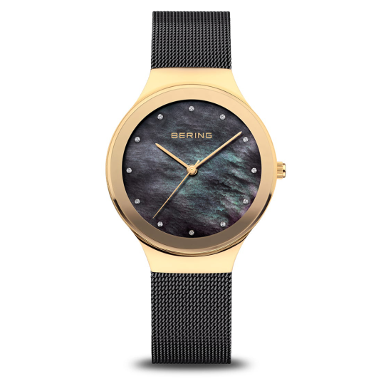 BERING női karóra Classic karóra BE12934-132