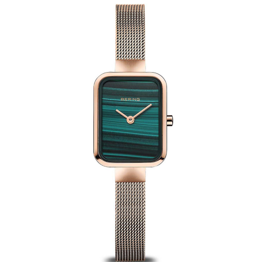 BERING női karóra Classic karóra BE14520-368