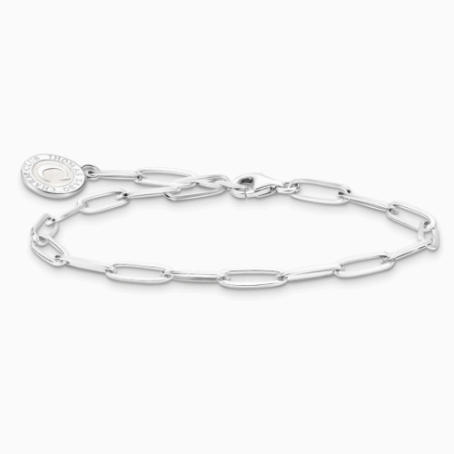 THOMAS SABO charm karkötő karkötő X0286-007-21