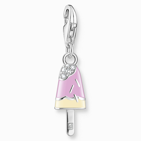 THOMAS SABO medálbűvész Popsicle medál 1999-041-7