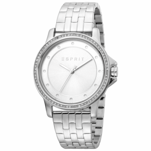 ESPRIT női karóra Ladies Dress karóra ES1L143M0055