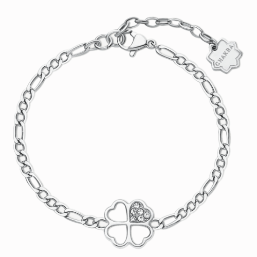 BROSWAY karkötő Chakra Good Luck karkötő BWBHKB141