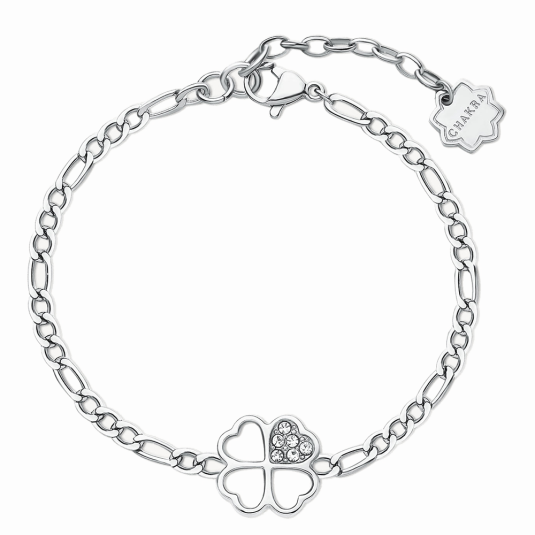 BROSWAY karkötő Chakra Good Luck karkötő BWBHKB141