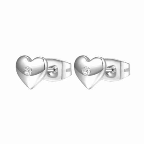 BROSWAY fülbevaló Chakra Love fülbevaló BWBHKE039