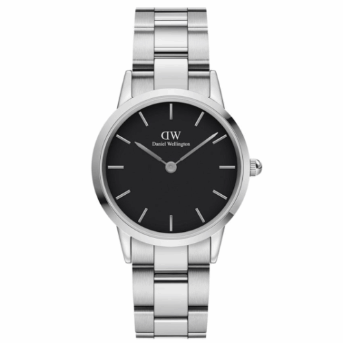 DANIEL WELLINGTON női karóra Iconic Link karóra DW00100206