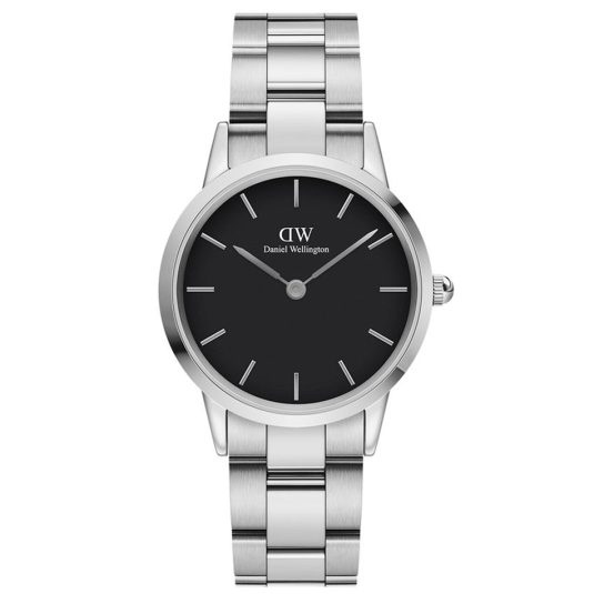 DANIEL WELLINGTON női karóra Iconic Link karóra DW00100206