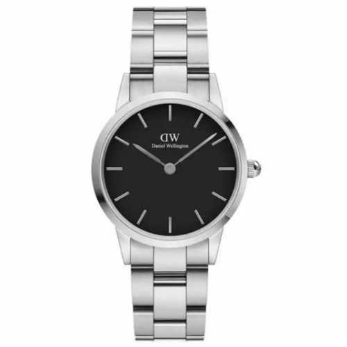 DANIEL WELLINGTON női karóra Iconic Link karóra DW00100208