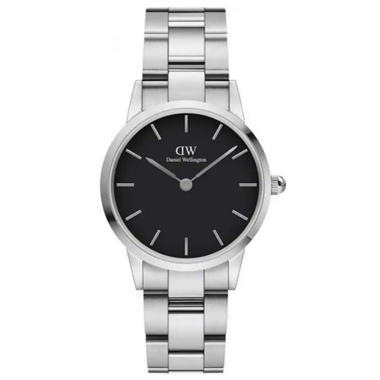 DANIEL WELLINGTON női karóra Iconic Link karóra DW00100208