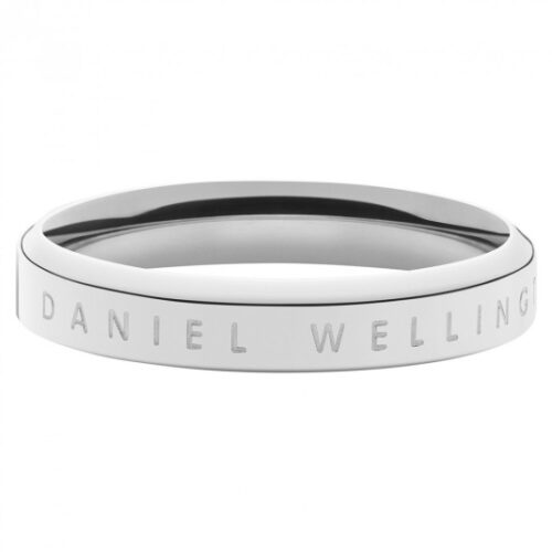 DANIEL WELLINGTON női gyűrű Classic Ring gyűrű DW004000xx-3