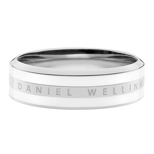 DANIEL WELLINGTON női gyűrű Emalie gyűrű DW004000xx-4