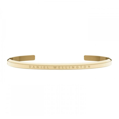 DANIEL WELLINGTON női karkötő Classic karkötő DW00400xxx