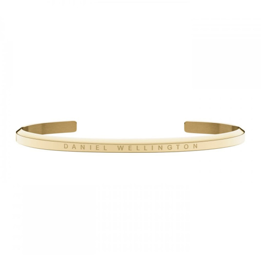 DANIEL WELLINGTON női karkötő Classic karkötő DW00400xxx