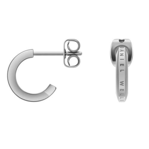 DANIEL WELLINGTON női fülbevaló Elan fülbevaló DW00400147